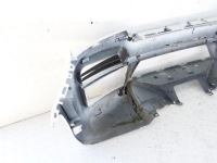 фото thumb №14, Range rover vogue 13-17 startech lg-210-00 бампер