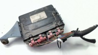 фото thumb №5, Компютер двигуна ecu chevrolet corvette c4 5.7b 1991 16159831