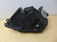 Купить Фара правая перед mercedes glc w253 full led europ, фото thumb