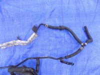 фото thumb №6, Шланги провода воды vw golf vii 2,0tdi crb