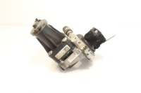 Купить Клапан egr рециркуляции выхлопных газов toyota proace ii 1.5d4d, фото thumb