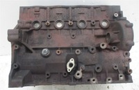 фото thumb №10, Блок двигуна land rover 4007 c-crosser c5 iii x7 2.2 hdi 170km biturbo 4ht