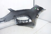 фото thumb №11, Бампер перед передній seat leon iv 2019- 5fa807221