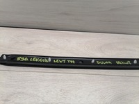 фото thumb №8, Maserati levante прокладка дверь задняя 670033839