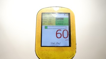 фото thumb №11, Кришка багажника зад honda accord viii 08-11r універсал