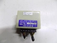 фото thumb №1, Honda cr-v ii 2.0 модуль сигнализация 39880-sca-e01-m1
