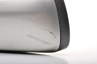 фото thumb №6, Opel vectra c iii зеркало левая электрический 7 pin europa 24436161