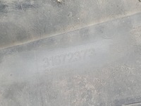 фото thumb №12, Планка порогова права чорна volvo s90 ii 717 рестайлінг 31672373