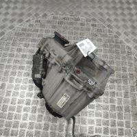 фото thumb №4, Land rover range rover sport l494 2018 коробка передач приладова / редуктор