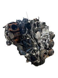 фото thumb №12, Двигун комплектний mazda 3 6 cx-5 2.2 skyactive-d sh01