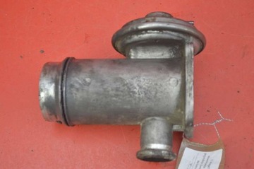 фото thumb №5, Клапан egr 70051200 bmw e87 2.0 d 163 km 04-07