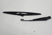 фото thumb №1, Важіль двірники задня smart fortwo 450 0000667v004 оригінал