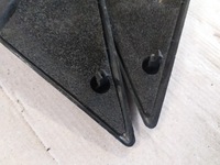 фото thumb №4, Toyota celica v 5 трикутник заглушка дзеркало права