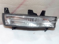 фото thumb №2, Jeep compass ii фара лівий org