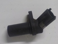 фото thumb №1, Датчик вала chrysler voyager iv 2.8 crd 04 - 08