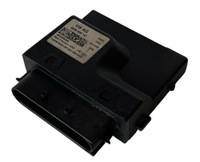 фото thumb №1, Модуль насоса пального vw 5wa906121