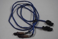 фото thumb №1, Датчик лямбда-зонд 948606131 0258017228 porsche cayenne