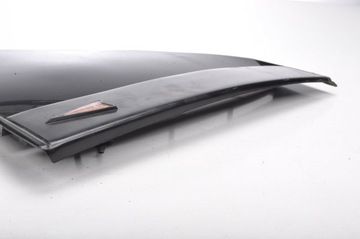 фото thumb №6, Pontiac fiero стекло кузовная правые зад 1986r