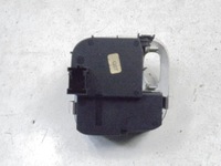 фото thumb №6, Mercedes c w203 вимикач світла дзеркал