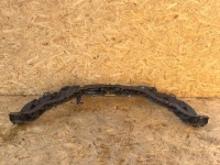 Ford c max c-max am51 mk2 12- підсилювач ремінь передній перед Ціна, фото thumb