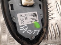 фото thumb №6, Антенна alfa romeo giulia 2024 156171527