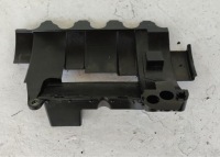 фото thumb №11, Oem номер vag перегородка масла vw golf 1,9/2,0 tdi 06-14