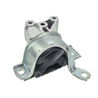 фото thumb №1, Подушка двигуна r fiat 500 panda fiat panda 07-13