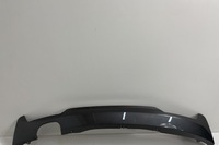 фото thumb №11, Средняя часть заднего бампера bmw 4 coupe f32, f82 8054563 2015