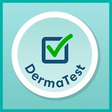 PAMPERS Premium Care Трусики 3 подгузника 48 шт.