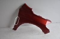 фото thumb №1, Suzuki sx4 cross крила