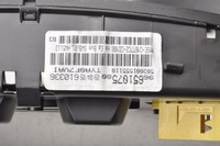 фото thumb №8, Peugeot 308 i 1.6 thp счетчик приборы europa 9665107580