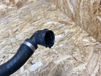 фото thumb №10, Wąż шланг труба wody land rover defender ii l663 lpla-8d033-ac 2020-