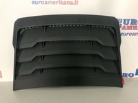 фото thumb №1, 2017-20 ford f-150 oem raptor капот bonnet scoop
