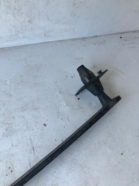 фото thumb №6, Балка бампера перед peugeot 3008 5008