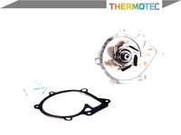 фото thumb №4, Thermotec d12034tt насос wody, охлаждение двигателя
