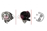 фото thumb №1, Casco генератор fiat albea 1.2 178_