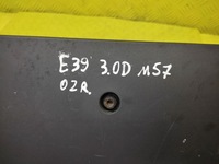 фото thumb №7, Bmw e39 3.0 d захист двигуна 137122474430