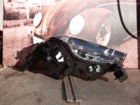 фото thumb №3, Mazda cx5 cx-5 full led kb8n5130 лампа лампи