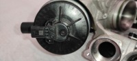 Турбонагнетатель bmw 4754424 Оригинал, фото thumb