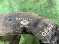 фото thumb №6, Шланг wody range l405 l494 l462 hpla-8286-da