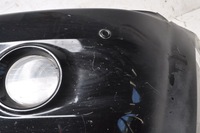 фото thumb №12, Kia sorento i lift бампер перед передний