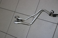 фото thumb №6, Audi a8 d4 4h труба wąż шланг кондиціонера 4h0820725