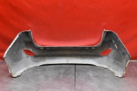 фото thumb №13, Задний бампер tcw pdc hyundai i30 2 ii gd универсал 12-15