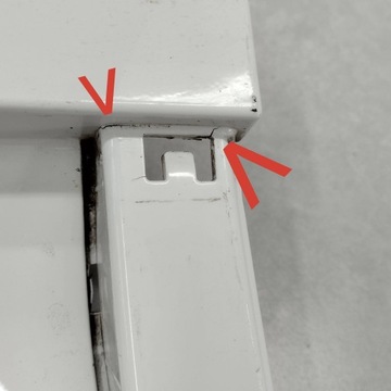 фото thumb №11, Планка порогова права bmw x3 g01 m набір x4 g02 17-