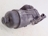 фото thumb №5, Citroen xsara ii 1.4hdi основание фильтра масла