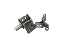 фото thumb №1, Renault clio 3 iii 05- петля дверь правый перед