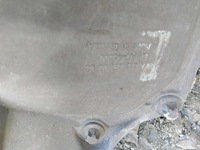 фото thumb №1, Міст диференціал задня mercedes w213 sedan 2133510005 x