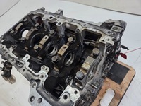 фото thumb №11, Блок двигателя bmw f30 n47d20c 7810596