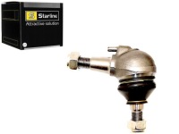 фото thumb №1, Шарова опора важеля mercedes 140 91 l=p starline