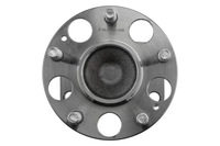 фото thumb №10, Ступиця колеса задня honda hr-v 2wd 16-